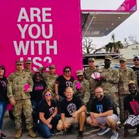 Kirsten Long (@kirsdon4) 's Twitter Profile Photo