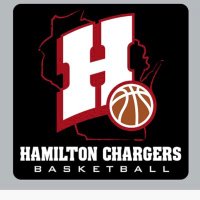 Hamilton Basketball (@hhschargerhoops) 's Twitter Profile Photo Hamilton Basketball (@hhschargerhoops) 's Twitter Profile Photo