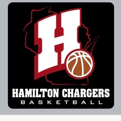 Hamilton Basketball Hhschargerhoops Twitter