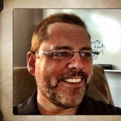 limeypride's profile picture. A Microsoft'y working in Windows Server. I specialize in (& love) identity and core security tech. (and all things cars as long as it's cutting edge and fast).