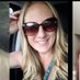 Brianne Koontz (@mrs_koontz) Twitter profile photo Brianne Koontz (@mrs_koontz) Twitter profile photo