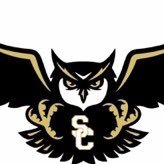 SCHS Lady Owls BBALL (@lady_owls) 's Twitter Profile