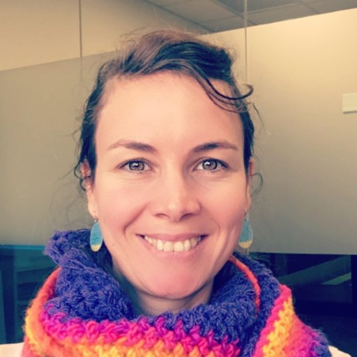 Researcher @ird_fr STEMinist | Infectious diseases ecology, molecular epidemiology, NTDs | #leptospirosis #melioidosis #zoonoses #OneHealth #AMR