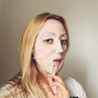 Natacha Voliakovsky (@n_voliakovsky) 's Twitter Profile Photo Natacha Voliakovsky (@n_voliakovsky) 's Twitter Profile Photo
