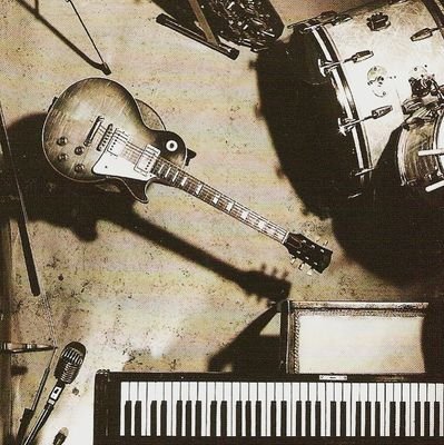 sossego83's profile picture. 