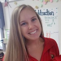 Britt Reinhardt (@britthenrick) 's Twitter Profile