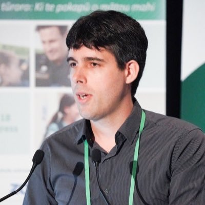 MikeRayVic's profile picture. @AmbulanceVic Paramedic, Project Manager & Co-Responder Programs Coord | Dad & Coffee addict. Views are own.