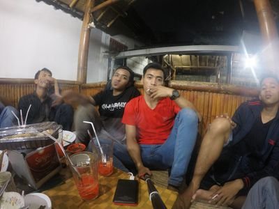 firdausfana66's profile picture. Alascrew66