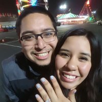 Joe Palestini (@jpalz87) 's Twitter Profile