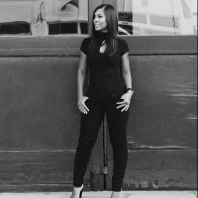 leeb_08's profile picture. Youth Services - BCSD