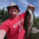 Jeff Schmidt - @jeffrauw - Twitter