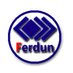 Ferdun (@slippersupplier) Twitter profile photo