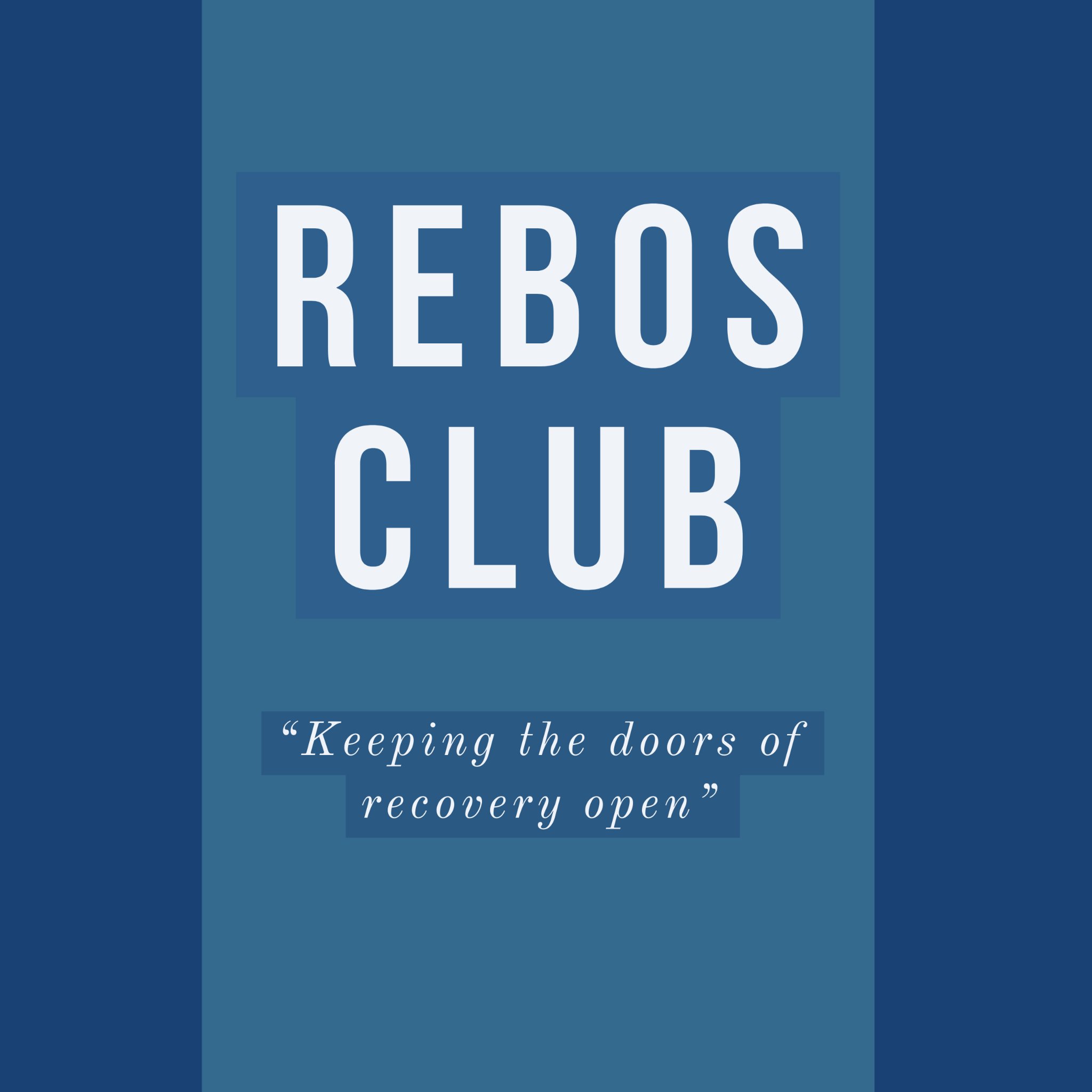 Rebos15's profile picture. Recovery & Treatment Facility in located in Downtown Salisbury, NC. We help Drug Addicts & Alcoholics Overcome Addiction 24 hours at a time. 

314 Depot Street