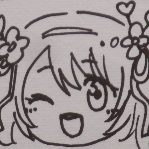 ゲーム等々に関する日々のツイッターです。2020/5/21 2250日目達成ー。お花ID:913640523 9/10アズールレーン始めました。大艦隊1140854967天后照覧(オデッサ)
