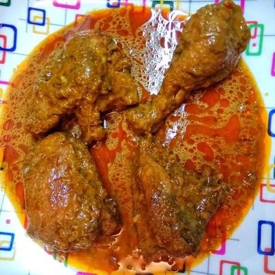 Hi This is Hridoy
I love #cooking_eating_contest_eating_challenge_foodie_food_challenge_foodies_blogs
#Foodie_world
#Foodie_contest
100% Follow back ☺☺