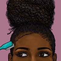 WOW... (@dreaordrea) 's Twitter Profile Photo WOW... (@dreaordrea) 's Twitter Profile Photo