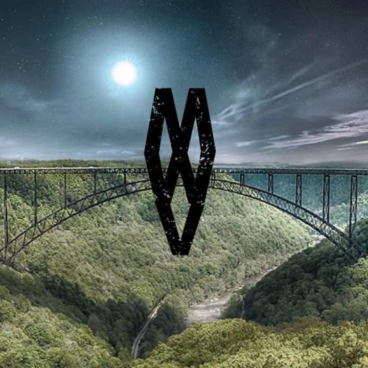 YouTube site that profiles cold cases, folklore, buried treasure, ghost stories...and all the things that make WV & the surrounding states...Mysterious.