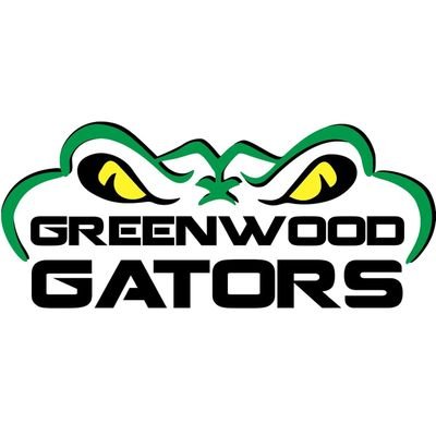 Official Twitter account for Greenwood Gators. Competitive swim team offering high quality professional coaching and technique instruction for all ages.