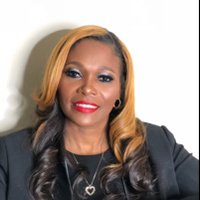 Shelonda Berry (@berryshelonda) 's Twitter Profile