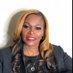 Shelonda Berry (@berryshelonda) Twitter profile photo Shelonda Berry (@berryshelonda) Twitter profile photo