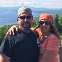 sue palmieri (@palmierisue) 's Twitter Profile