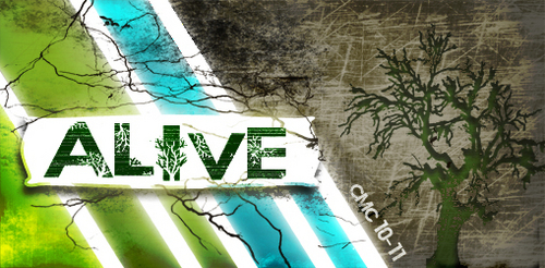 ClearwaterMC's profile picture. 9-month Discipleship/Ministry Program w/ students who want to know God and make him known throughout this world.