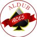 AldubACES (@aldubaces) Twitter profile photo AldubACES (@aldubaces) Twitter profile photo