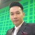 Yasir Mansor (@yasirmnewsmpb) Twitter profile photo Yasir Mansor (@yasirmnewsmpb) Twitter profile photo