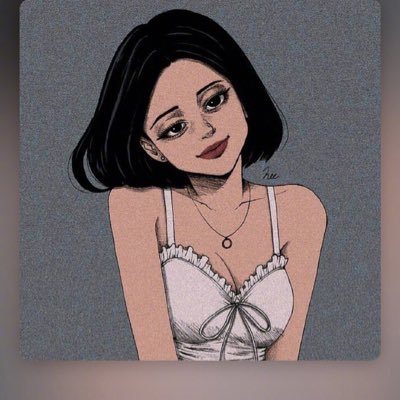 ninikrahayu545's profile picture. #pekerjakeras