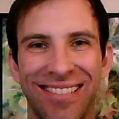 ZachKazior's profile picture. 