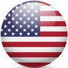 切中要害no Twitter 大剧还未上演 他已经流露不想当男主角 说由女配角直接上位当女主角 President Elect Harris 当选女主角 切中要害no Twitter 大剧还未上演 他已经流露不想当男主角 说由女配角直接上位当女主角 President Elect Harris 当选女主角