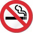 I will tweet about techniques I've used to stay off cigarettes for over a decade