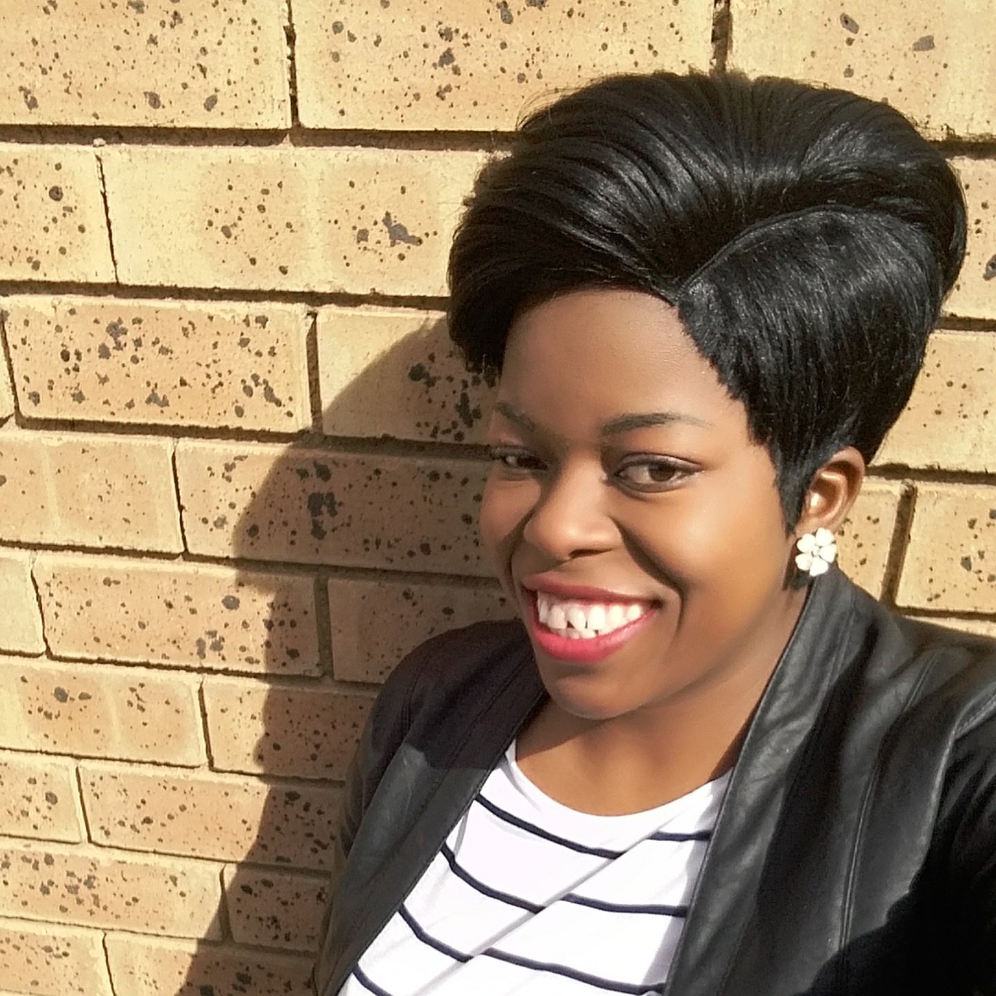 Ringetachabalal's profile picture. 