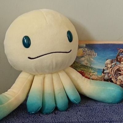 みずさんのプロフィール画像