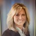 Robin Kipple (@kipplerobin) Twitter profile photo Robin Kipple (@kipplerobin) Twitter profile photo