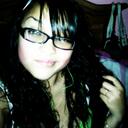 Katherine Zelaya - @PaperDollKathy - Twitter