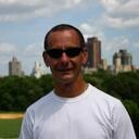 Steve Hobbs - @shobbs61 - Twitter