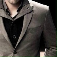 الحونش (@smartlaunch6) 's Twitter Profile