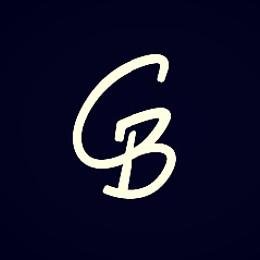 gbarrantes_c's profile picture. 
