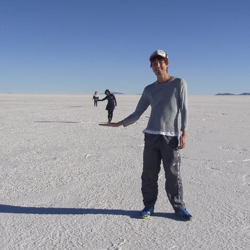 bazari42636629's profile picture. 