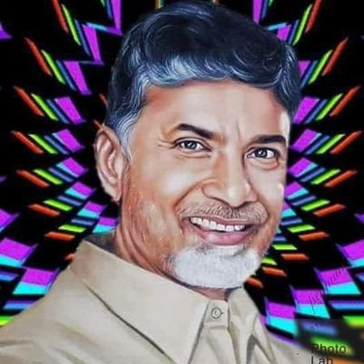 bollinenisriniv's profile picture. TDP follower