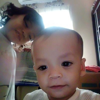 amir_sulman's profile picture. Have a nice day..