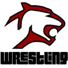 State Runner-up: ‘99 Regional Champs: ‘86 ‘88 ‘91 ‘99 ‘14 WAC Champs: ‘72 ‘78 ‘91 ‘06 ‘07 ‘20 Ind State Champs: 16 Ind State Placers: 135