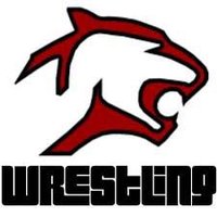 Panther Wrestling (@pantherwrestlng) 's Twitter Profile