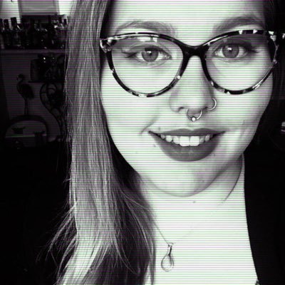 orileysoriginal's profile picture. inspired by the little things ✌🏻