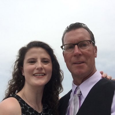 johnbennett3209's profile picture. 