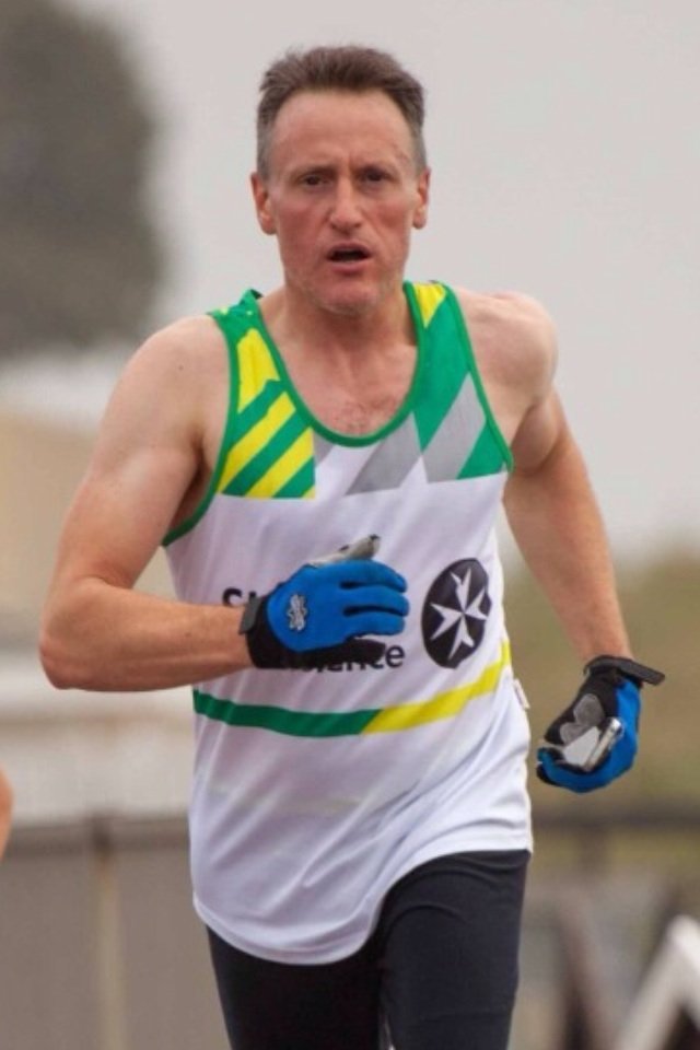 Runner, Cross Country (Wales ATC), Father of 3, St John Ambulance, Cricket, OU Student, Everton FC, Photography, Science, Trumpet, Athletics, Rowing, Olympics