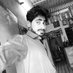 @Rahul_Parmar (@rahulpa05858535) Twitter profile photo @Rahul_Parmar (@rahulpa05858535) Twitter profile photo