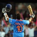 Christopher Bright - @Chris_Bright10 - Twitter