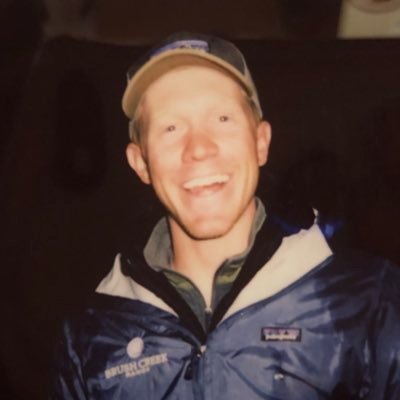 kmangs19's profile picture. Has bike, will travel.